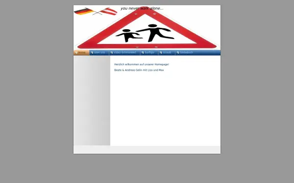 andreas-hertha-gelin.de