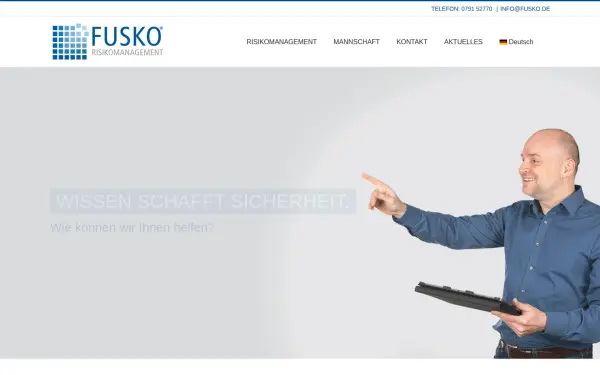 fusko.de