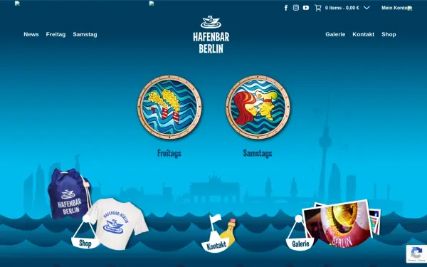 www.hafenbar-berlin.de