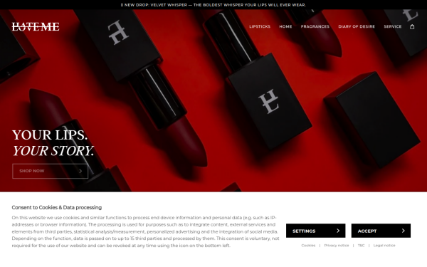 www.hatemeloveme.com