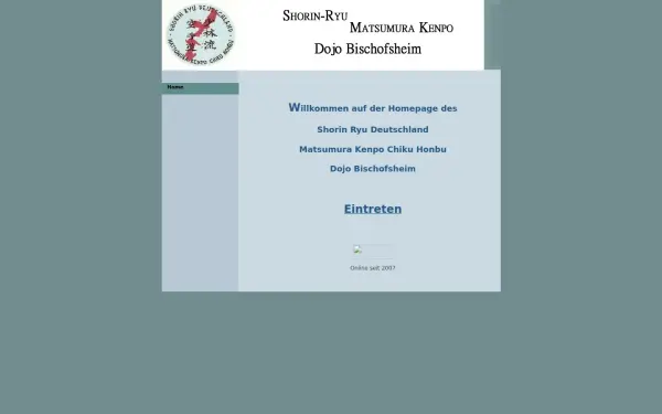 matsumura-kenpo-bischofsheim.de