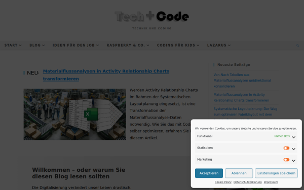 techpluscode.de