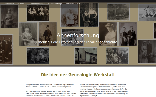 www.genealogie-werkstatt-berlin.de
