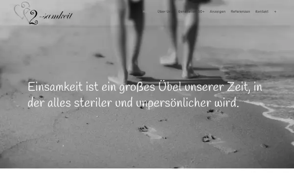 2-samkeit.de