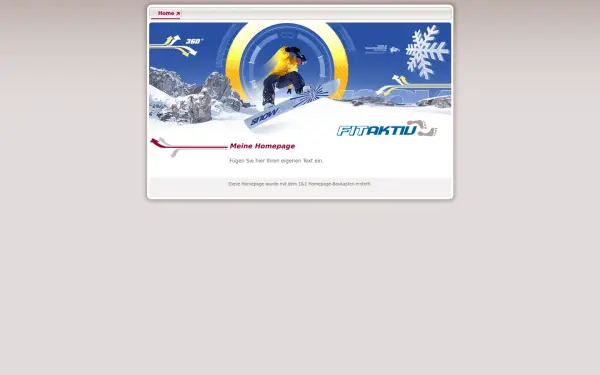 bartel-web.de