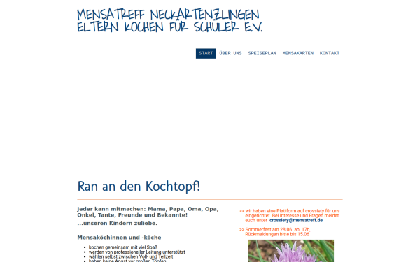 mensatreff.jimdoweb.com