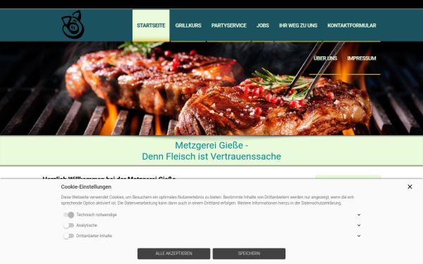metzgerei-giesse.de