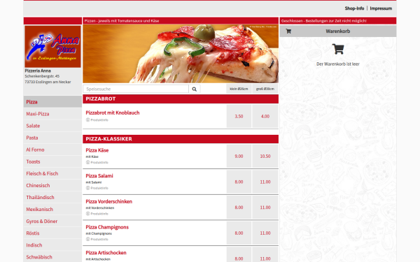 www.annapizza-esslingen.de