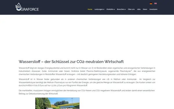 www.graforce.com