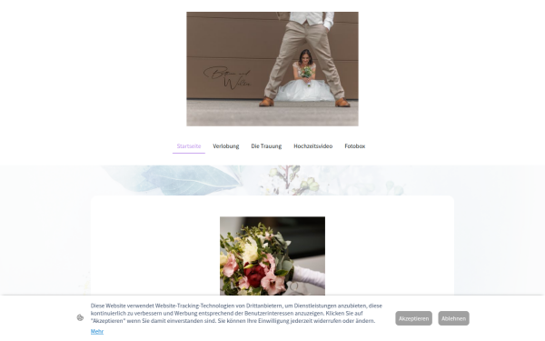 www.waltina.at