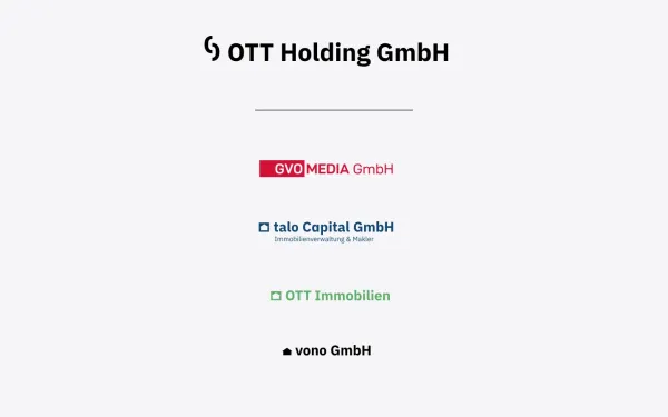 ott.business