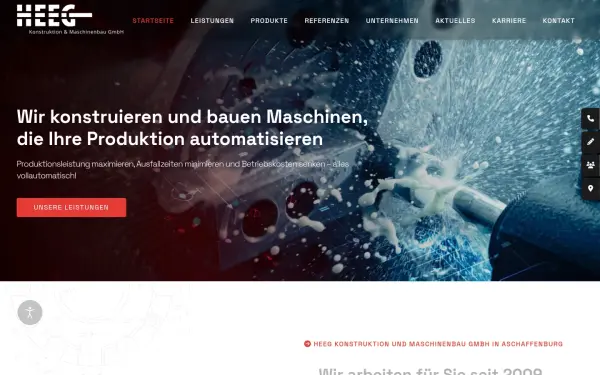 www.heeg-sondermaschinenbau.de