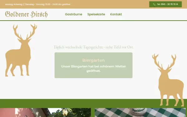 goldener-hirsch-regensburg.de