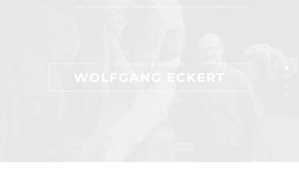 www.bildhauer-eckert.de