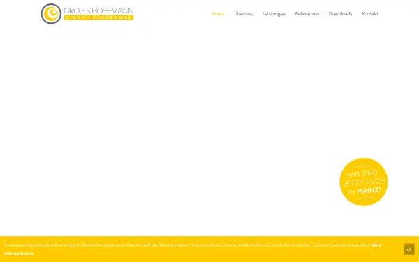 www.grob-und-hoffmann.de