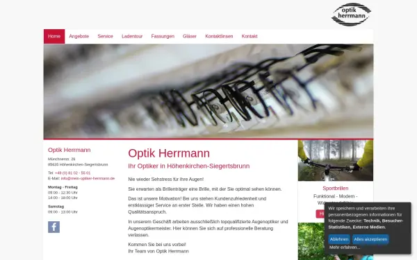 www.mein-optiker-herrmann.de
