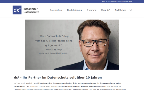 www.ds-quadrat.de