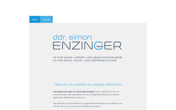 www.keineangst.at