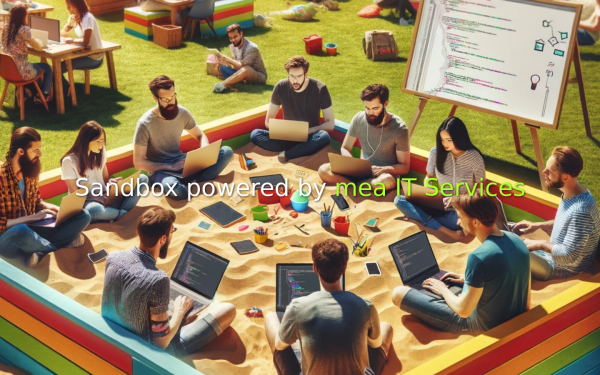 www.sandbox.co.at