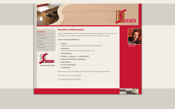 www.sieber-holzdesign.de