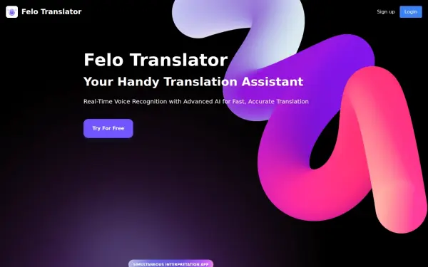 felo.me