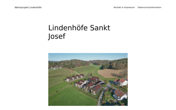 www.lindenhoefe.at