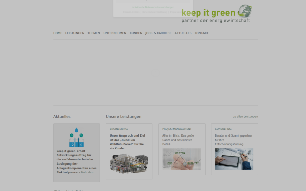 keep-it-green.de