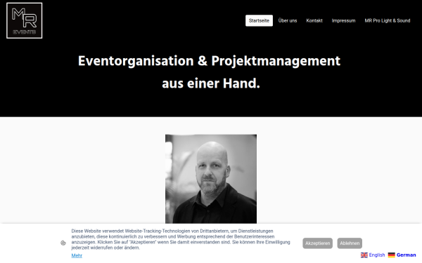 www.mr-events.at
