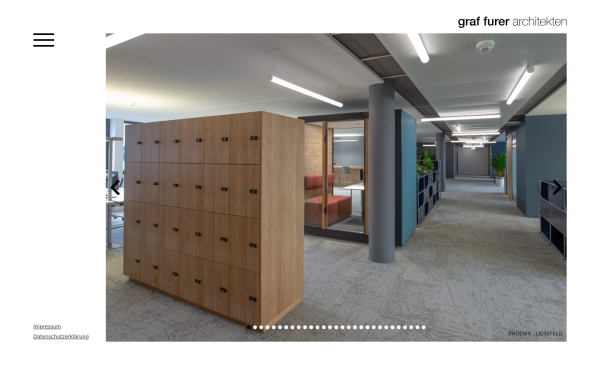 g-f.archi
