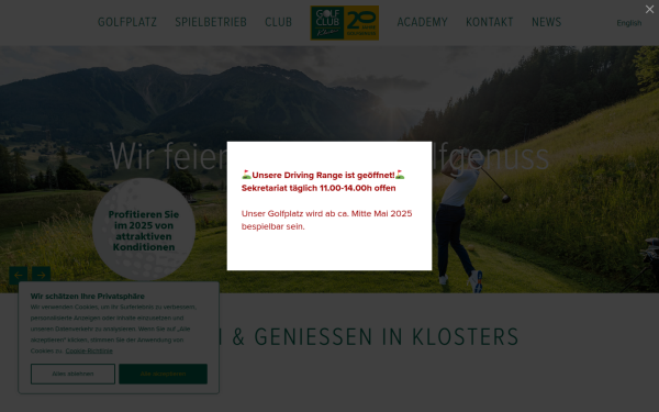golf-klosters.ch