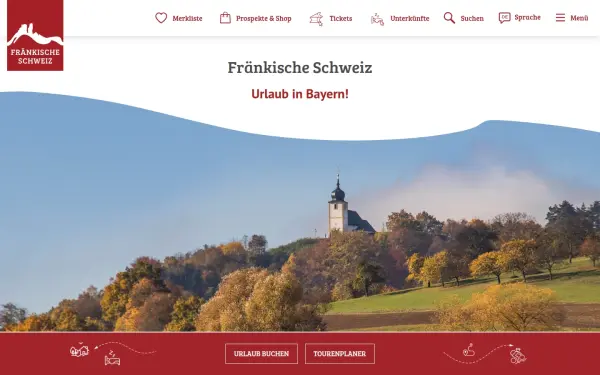 www.fraenkische-schweiz.com