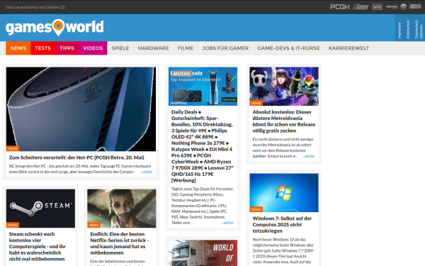 www.gamesworld.de