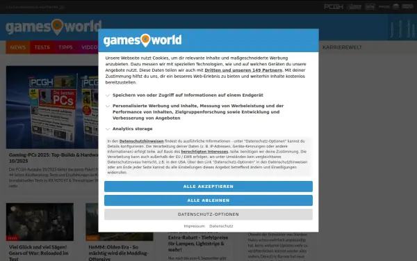 www.gamesworld.de