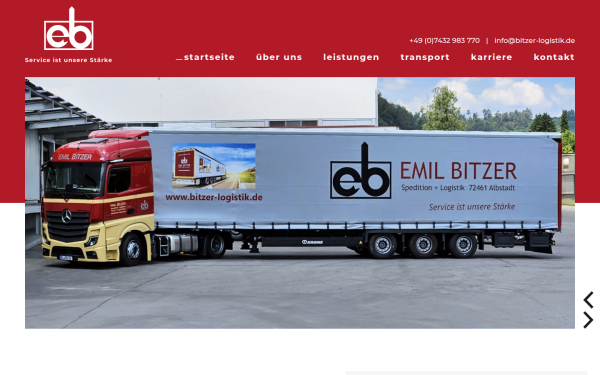 bitzer-logistik.de
