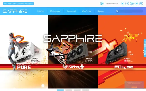 media.cdn.sapphiretech.com.cn