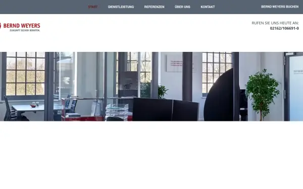 www.berndweyers.de