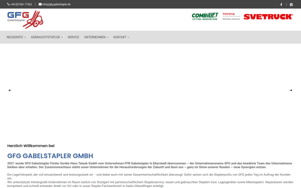 www.gfg-gabelstapler.de