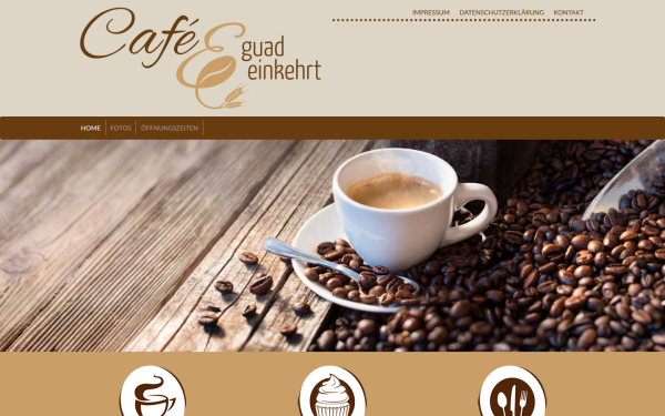www.guadeinkehrt.at