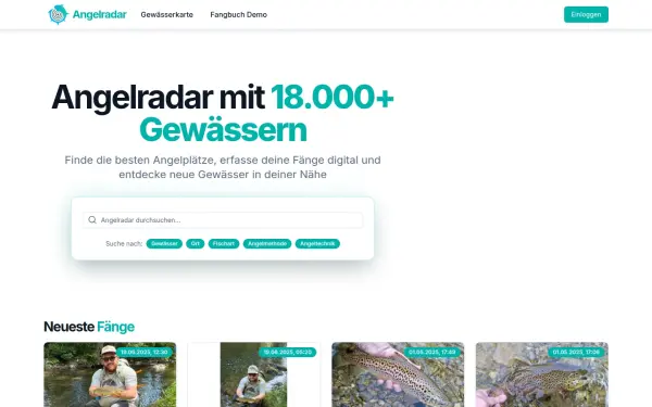 angelradar.de