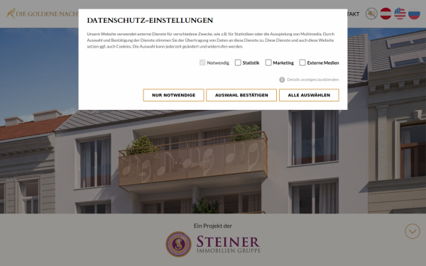 www.goldene-nachtigall.at