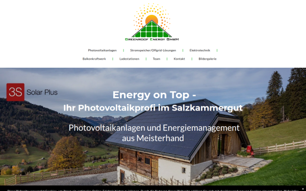 www.greenroof-energy.at