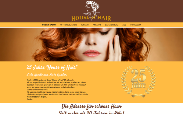 www.hoh-cologne.de