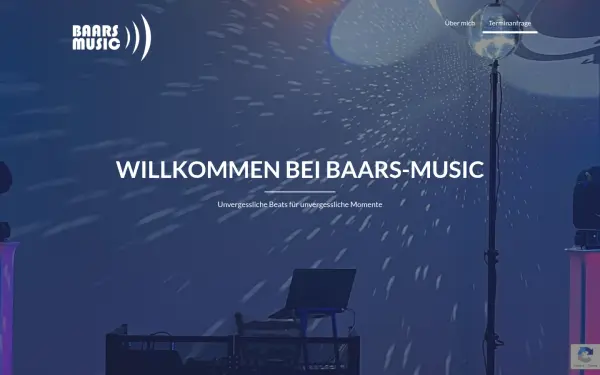 baars-music.de