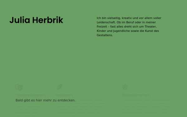juliaherbrik.at