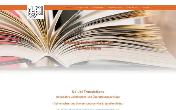 www.dejel-translations.de