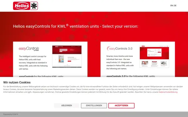 www.easycontrols.net