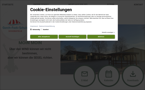 www.gfs-schenefeld.de