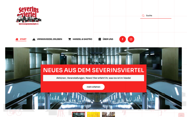 www.severinsviertel.info