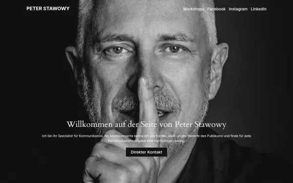 www.stawowy-online.de