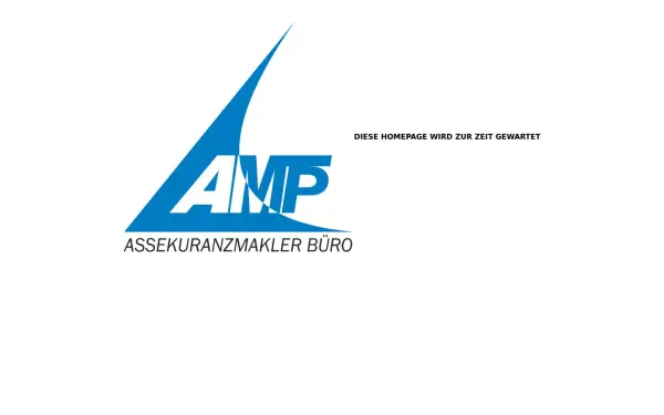 amtponline.de